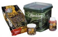 bile 3 - 11tunaspicejpg.jpeg